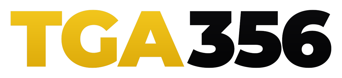 tga356